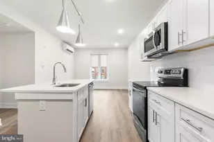 214 Vine St, Philadelphia, PA 19106 - Photo 19