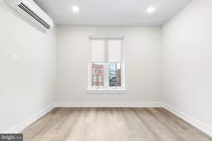 214 Vine St, Philadelphia, PA 19106 - Photo 23