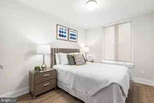 214 Vine St, Philadelphia, PA 19106 - Photo 13