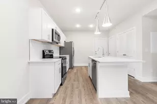 214 Vine St, Philadelphia, PA 19106 - Photo 21