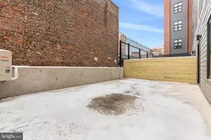 214 Vine St, Philadelphia, PA 19106 - Photo 33