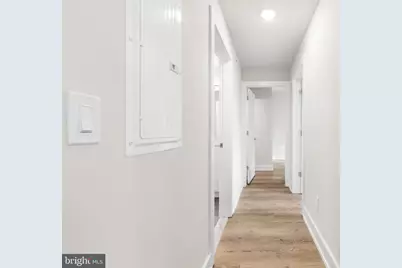 214 Vine Street #104, Philadelphia, PA 19106 - Photo 25