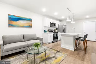 214 Vine St, Philadelphia, PA 19106 - Photo 1