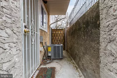 1506 S Bambrey Street, Philadelphia, PA 19146 - Photo 27
