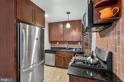 1506 S Bambrey Street, Philadelphia, PA 19146 - Photo 9