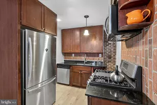 1506 S Bambrey St, Philadelphia, PA 19146 - Photo 9