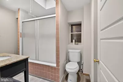 1506 S Bambrey Street, Philadelphia, PA 19146 - Photo 19