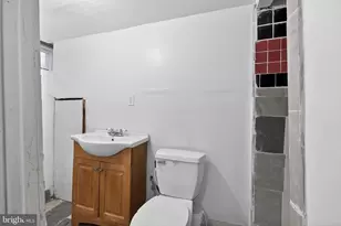 1506 S Bambrey St, Philadelphia, PA 19146 - Photo 25