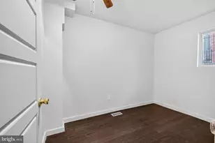 1506 S Bambrey St, Philadelphia, PA 19146 - Photo 15