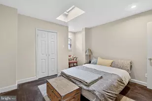 1506 S Bambrey St, Philadelphia, PA 19146 - Photo 17