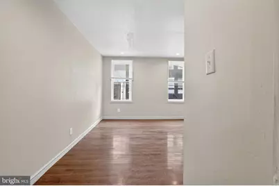 1506 S Bambrey Street, Philadelphia, PA 19146 - Photo 21
