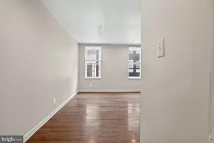 1506 S Bambrey St, Philadelphia, PA 19146 - Photo 21