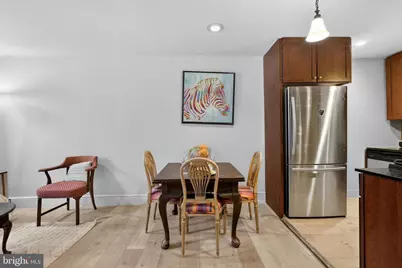 1506 S Bambrey Street, Philadelphia, PA 19146 - Photo 7