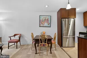 1506 S Bambrey St, Philadelphia, PA 19146 - Photo 7