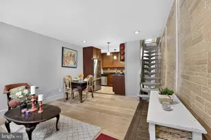 1506 S Bambrey St, Philadelphia, PA 19146 - Photo 5