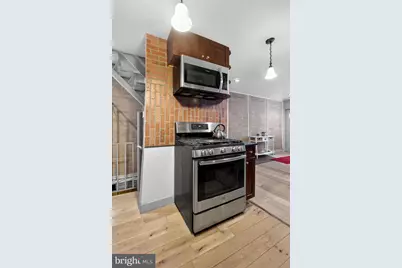 1506 S Bambrey Street, Philadelphia, PA 19146 - Photo 11