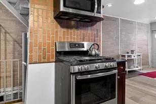 1506 S Bambrey St, Philadelphia, PA 19146 - Photo 11