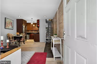 1506 S Bambrey Street, Philadelphia, PA 19146 - Photo 3