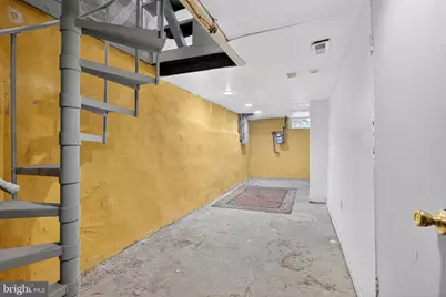 1506 S Bambrey Street, Philadelphia, PA 19146 - Photo 23