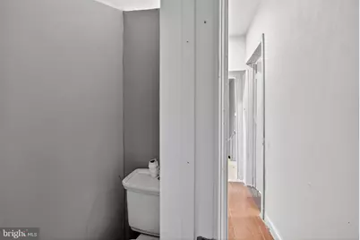 1506 S Bambrey Street, Philadelphia, PA 19146 - Photo 13