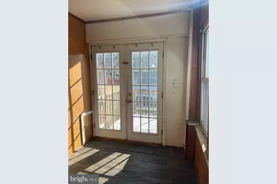 657 Allengrove Street, Philadelphia, PA 19120 - Photo 7