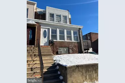 657 Allengrove Street, Philadelphia, PA 19120 - Photo 1