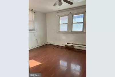 657 Allengrove Street, Philadelphia, PA 19120 - Photo 5