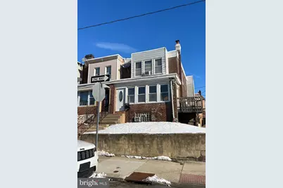 657 Allengrove Street, Philadelphia, PA 19120 - Photo 3