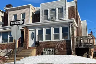 657 Allengrove St, Philadelphia, PA 19120 - Photo 3