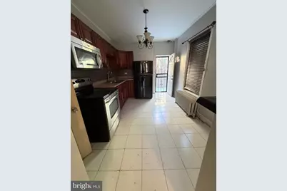 3310 E Street, Philadelphia, PA 19134 - Photo 3