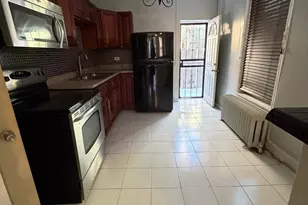 3310 E St, Philadelphia, PA 19134 - Photo 3