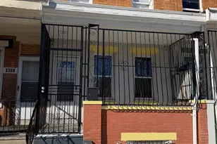 3310 E St, Philadelphia, PA 19134 - Photo 1