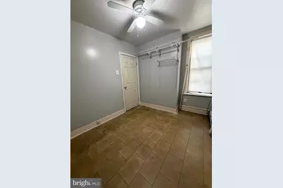 3310 E Street, Philadelphia, PA 19134 - Photo 9