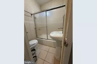 3310 E Street, Philadelphia, PA 19134 - Photo 7