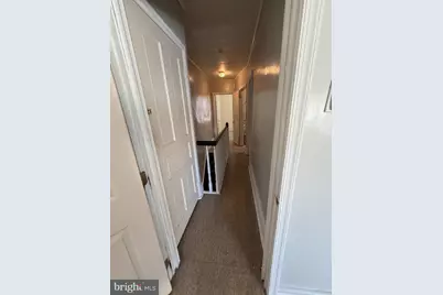 3310 E Street, Philadelphia, PA 19134 - Photo 11