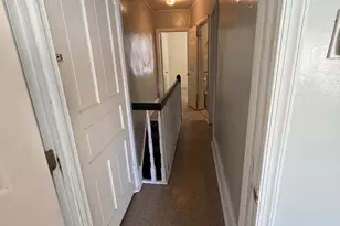 3310 E St, Philadelphia, PA 19134 - Photo 11