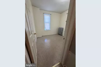 3310 E Street, Philadelphia, PA 19134 - Photo 5