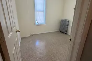 3310 E St, Philadelphia, PA 19134 - Photo 5