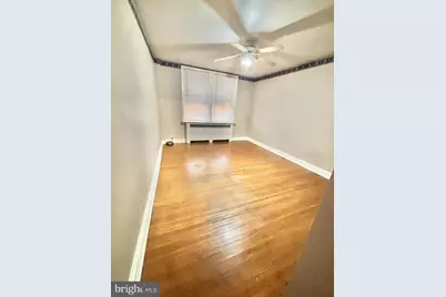 3148 Rawle Street, Philadelphia, PA 19149 - Photo 15