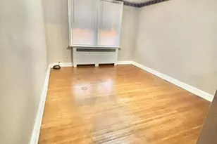 3148 Rawle St, Philadelphia, PA 19149 - Photo 15