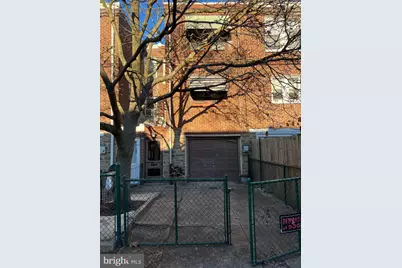 3148 Rawle Street, Philadelphia, PA 19149 - Photo 25