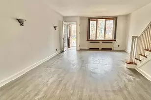 3148 Rawle St, Philadelphia, PA 19149 - Photo 3