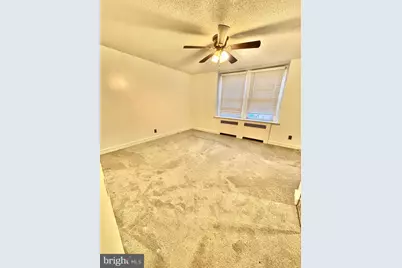 3148 Rawle Street, Philadelphia, PA 19149 - Photo 11