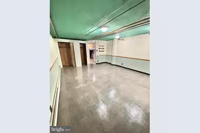 3148 Rawle Street, Philadelphia, PA 19149 - Photo 21