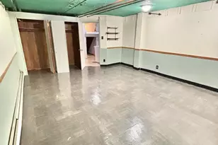 3148 Rawle St, Philadelphia, PA 19149 - Photo 21