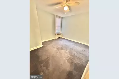 3148 Rawle Street, Philadelphia, PA 19149 - Photo 13