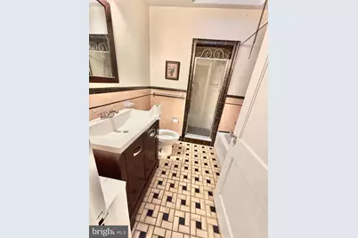 3148 Rawle Street, Philadelphia, PA 19149 - Photo 17