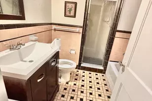 3148 Rawle St, Philadelphia, PA 19149 - Photo 17