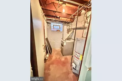 3148 Rawle Street, Philadelphia, PA 19149 - Photo 23