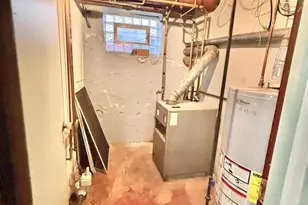 3148 Rawle St, Philadelphia, PA 19149 - Photo 23